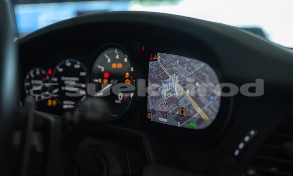 Buy Used Porsche 911 Other Car in Bangkok in Bangkok Buy Used Porsche 911 Other Car in Bangkok in Bangkok