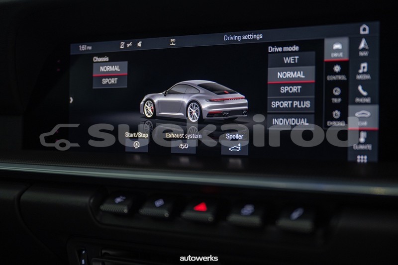 Big with watermark porsche 911 bangkok bangkok 77736