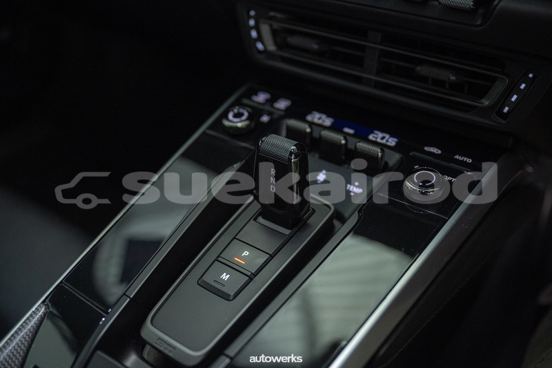 Big with watermark porsche 911 bangkok bangkok 77736