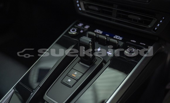 Buy Used Porsche 911 Other Car in Bangkok in Bangkok Buy Used Porsche 911 Other Car in Bangkok in Bangkok