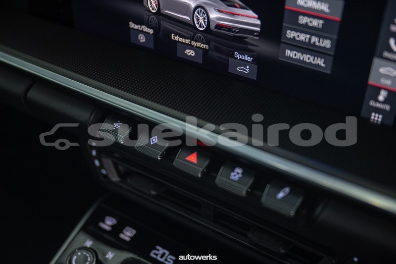 Big with watermark porsche 911 bangkok bangkok 77736