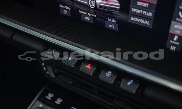 Buy Used Porsche 911 Other Car in Bangkok in Bangkok Buy Used Porsche 911 Other Car in Bangkok in Bangkok
