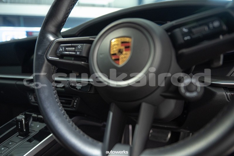 Big with watermark porsche 911 bangkok bangkok 77736