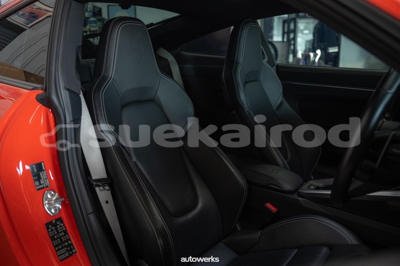 Big with watermark porsche 911 bangkok bangkok 77736