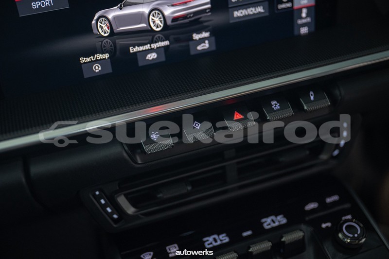 Big with watermark porsche 911 bangkok bangkok 77736