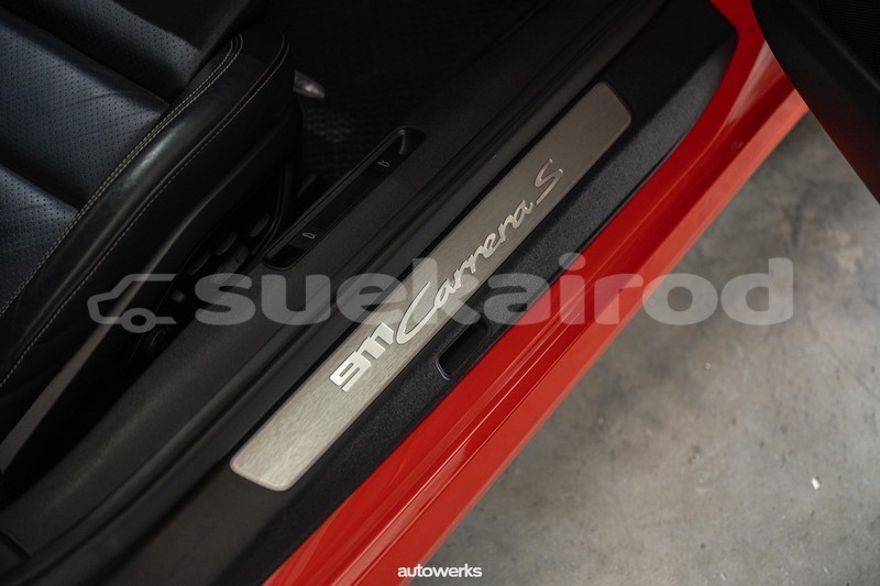 Big with watermark porsche 911 bangkok bangkok 77736