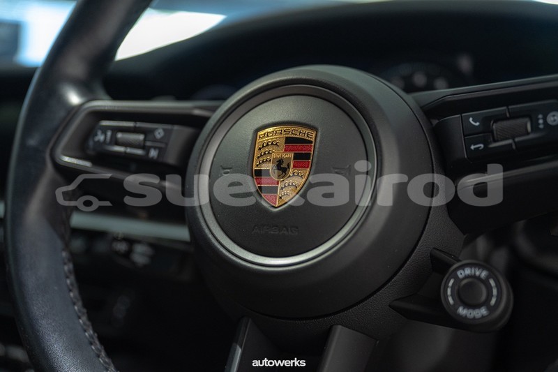 Big with watermark porsche 911 bangkok bangkok 77736