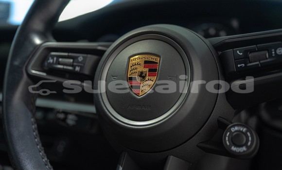 Buy Used Porsche 911 Other Car in Bangkok in Bangkok Buy Used Porsche 911 Other Car in Bangkok in Bangkok