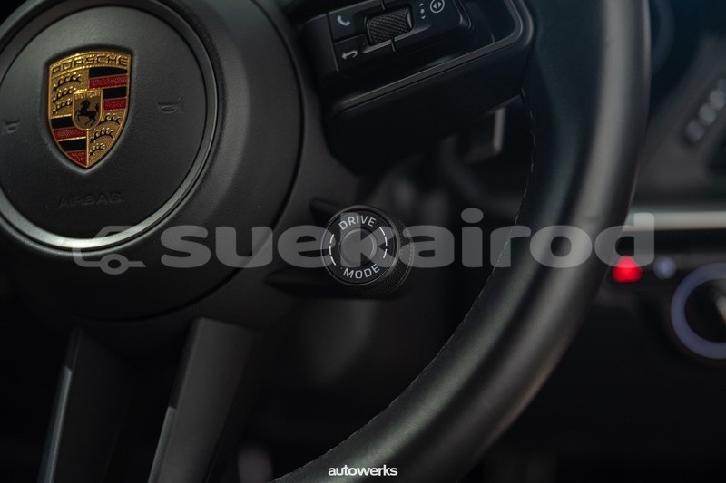 Big with watermark porsche 911 bangkok bangkok 77736