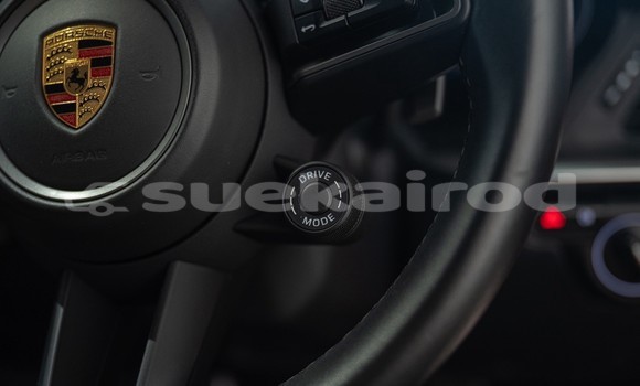 Buy Used Porsche 911 Other Car in Bangkok in Bangkok Buy Used Porsche 911 Other Car in Bangkok in Bangkok