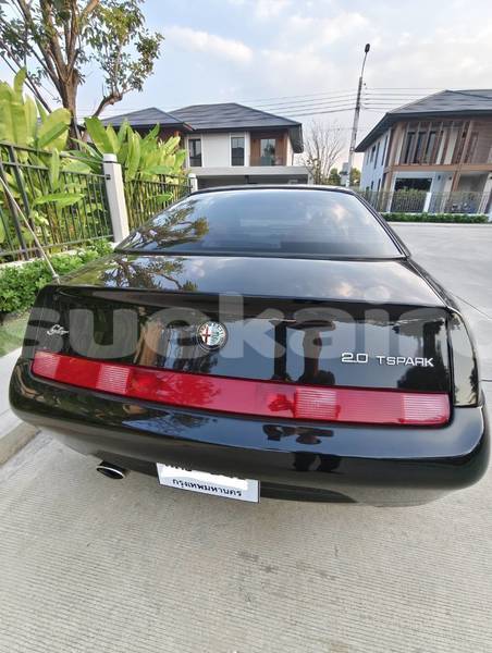Big with watermark alfa romeo gtv bangkok bangkok 77737