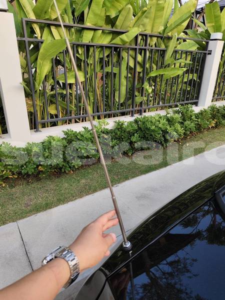 Big with watermark alfa romeo gtv bangkok bangkok 77737