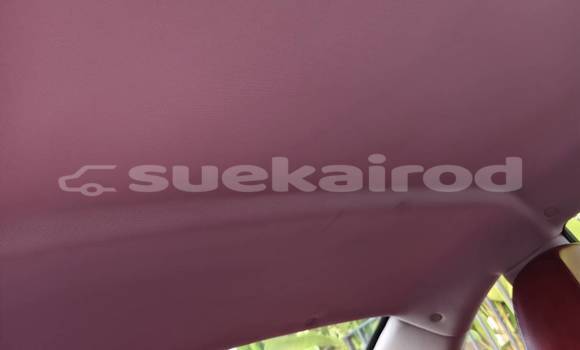 Buy Used Alfa Romeo GTV Black Car in Bangkok in Bangkok Buy Used Alfa Romeo GTV Black Car in Bangkok in Bangkok