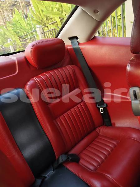 Big with watermark alfa romeo gtv bangkok bangkok 77737