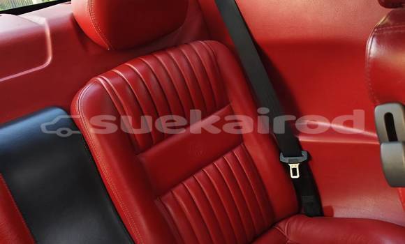 Buy Used Alfa Romeo GTV Black Car in Bangkok in Bangkok Buy Used Alfa Romeo GTV Black Car in Bangkok in Bangkok