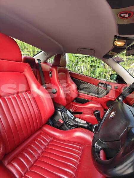 Big with watermark alfa romeo gtv bangkok bangkok 77737