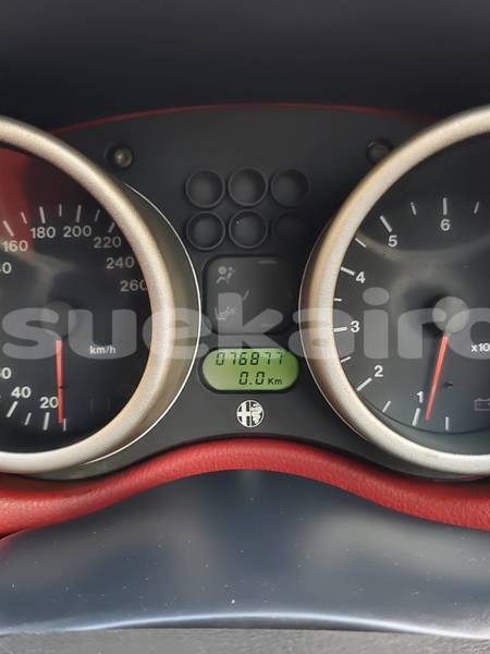 Big with watermark alfa romeo gtv bangkok bangkok 77737