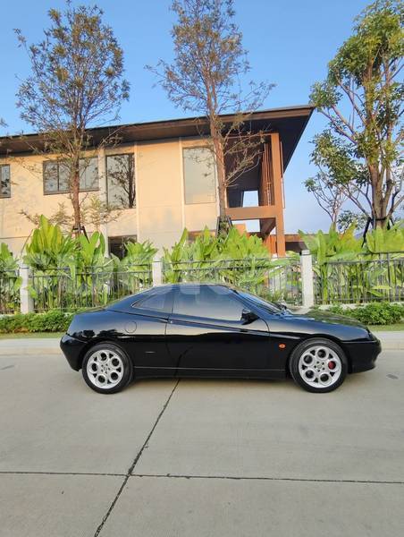 Big with watermark alfa romeo gtv bangkok bangkok 77737