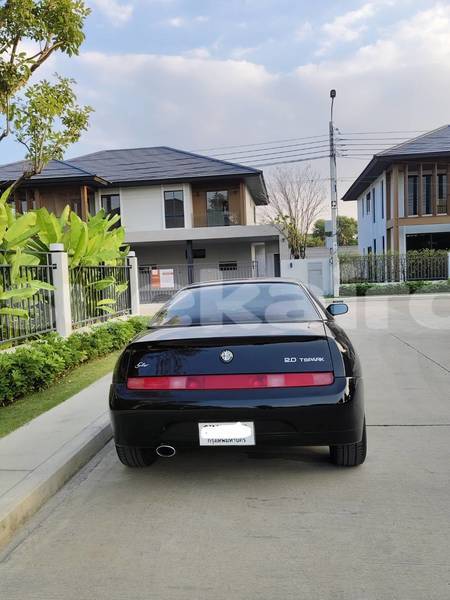 Big with watermark alfa romeo gtv bangkok bangkok 77737