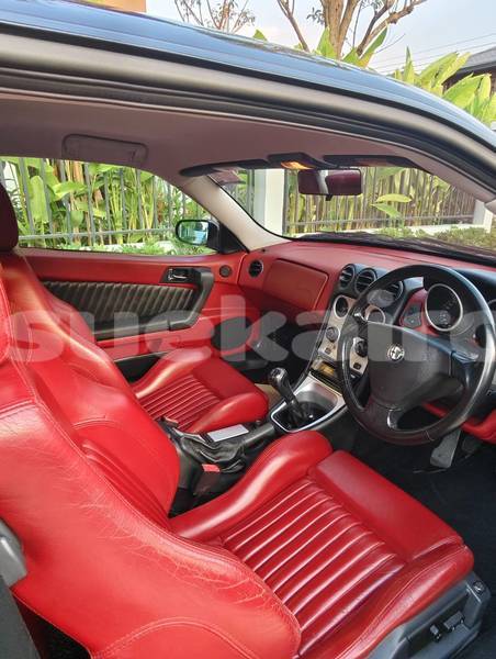 Big with watermark alfa romeo gtv bangkok bangkok 77737