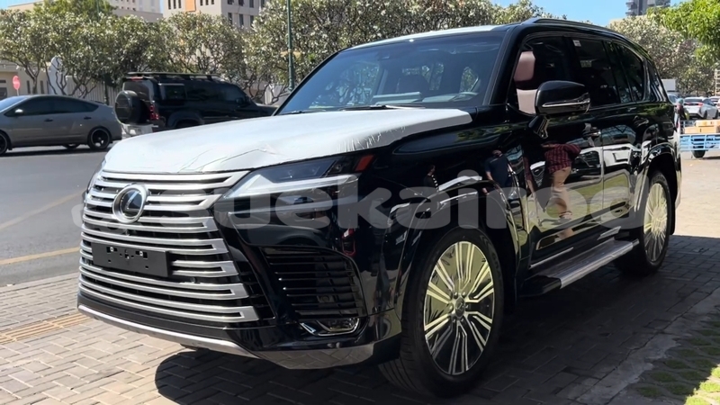 Big with watermark lexus lx chai nat chai nat 77738