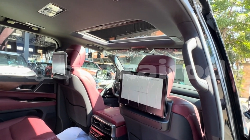 Big with watermark lexus lx chai nat chai nat 77738