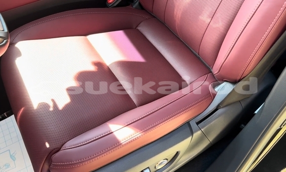 Buy Used Lexus LX Black Car in Chai Nat in Chai Nat Buy Used Lexus LX Black Car in Chai Nat in Chai Nat