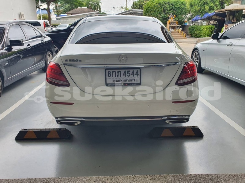 Big with watermark mercedes benz e classe nonthaburi nonthaburi 77739