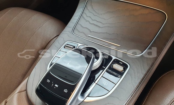 Buy Used Mercedes-Benz E-Classe White Car in Nonthaburi in Nonthaburi Buy Used Mercedes-Benz E-Classe White Car in Nonthaburi in Nonthaburi