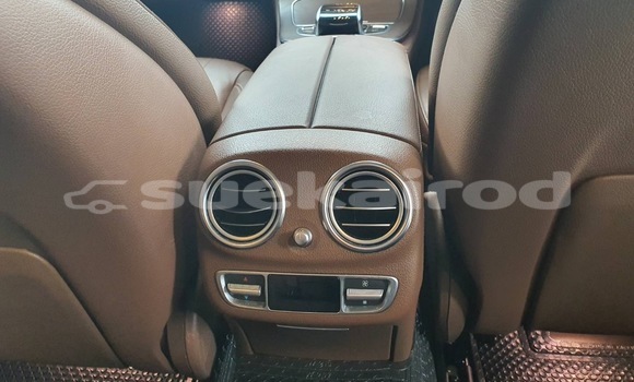 Buy Used Mercedes-Benz E-Classe White Car in Nonthaburi in Nonthaburi Buy Used Mercedes-Benz E-Classe White Car in Nonthaburi in Nonthaburi