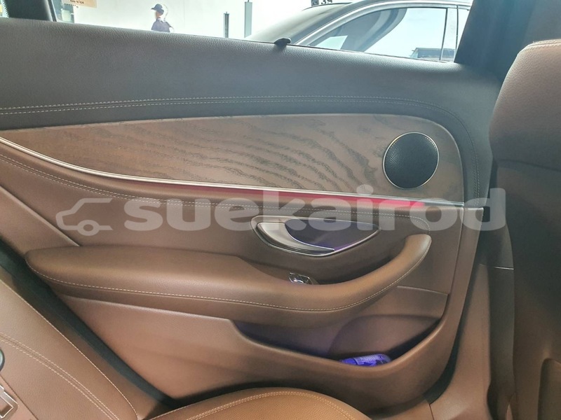 Big with watermark mercedes benz e classe nonthaburi nonthaburi 77739