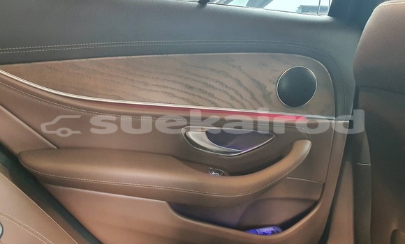 Buy Used Mercedes-Benz E-Classe White Car in Nonthaburi in Nonthaburi Buy Used Mercedes-Benz E-Classe White Car in Nonthaburi in Nonthaburi