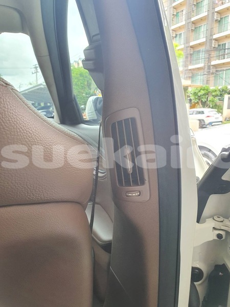 Big with watermark mercedes benz e classe nonthaburi nonthaburi 77739