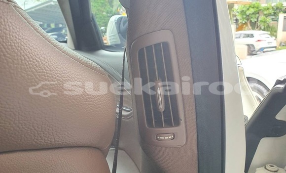 Buy Used Mercedes-Benz E-Classe White Car in Nonthaburi in Nonthaburi Buy Used Mercedes-Benz E-Classe White Car in Nonthaburi in Nonthaburi