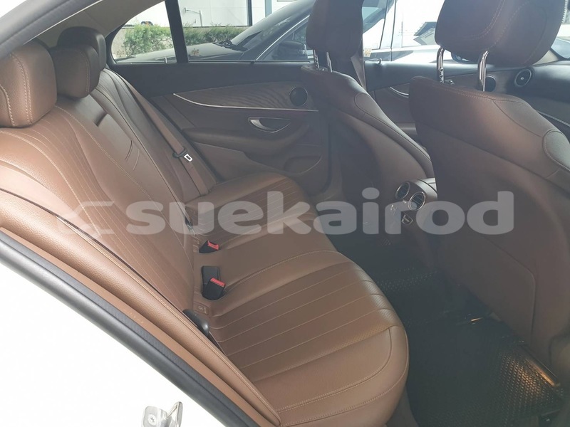 Big with watermark mercedes benz e classe nonthaburi nonthaburi 77739