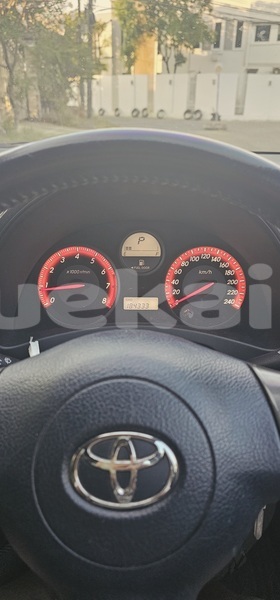 Big with watermark toyota wish bangkok bangkok 77742