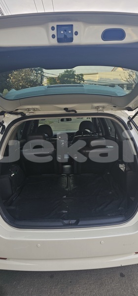 Big with watermark toyota wish bangkok bangkok 77742