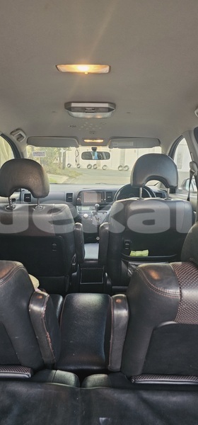 Big with watermark toyota wish bangkok bangkok 77742