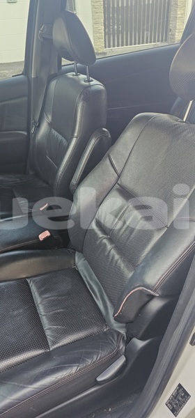 Big with watermark toyota wish bangkok bangkok 77742