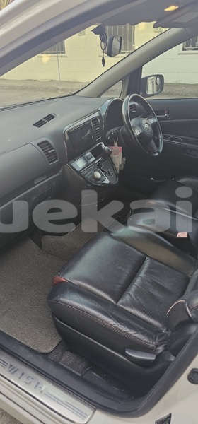 Big with watermark toyota wish bangkok bangkok 77742