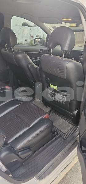 Big with watermark toyota wish bangkok bangkok 77742