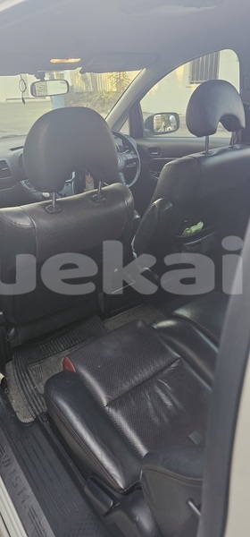 Big with watermark toyota wish bangkok bangkok 77742