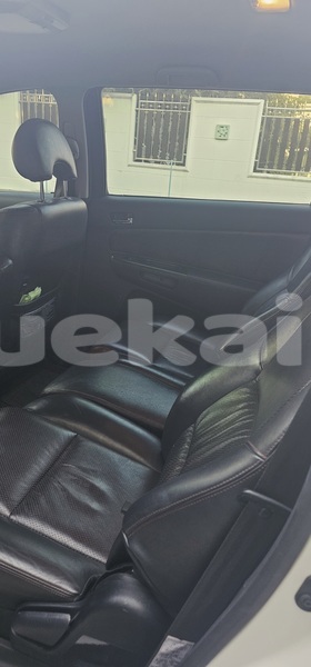 Big with watermark toyota wish bangkok bangkok 77742