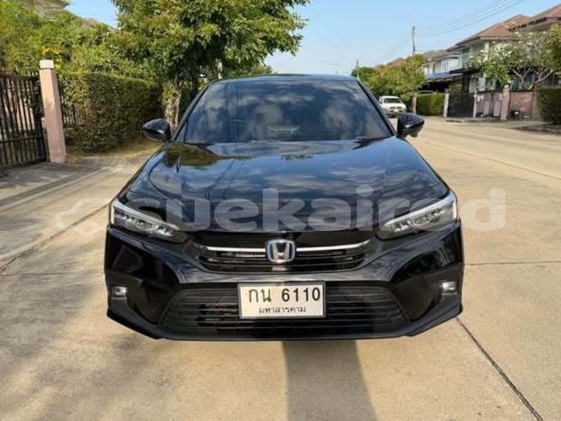 Big with watermark honda civic bangkok bangkok 77744