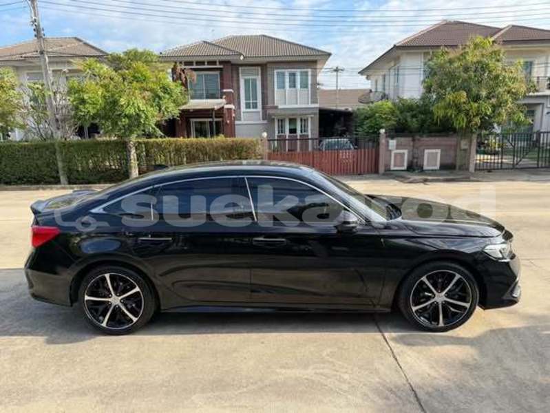 Big with watermark honda civic bangkok bangkok 77744