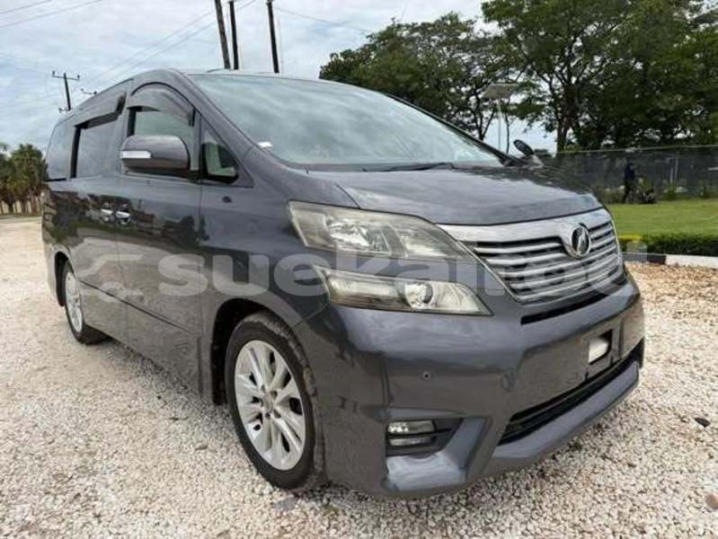 Big with watermark toyota avensis verso bangkok bangkok 77746