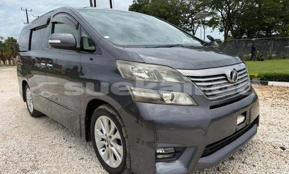 ซื้อ รถมือสอง Toyota Avensis Verso อื่น ๆ รถยนต์ ใน %{เมือง} ใน กรุงเทพมหานคร ซื้อ รถมือสอง Toyota Avensis Verso อื่น ๆ รถยนต์ ใน %{เมือง} ใน กรุงเทพมหานคร