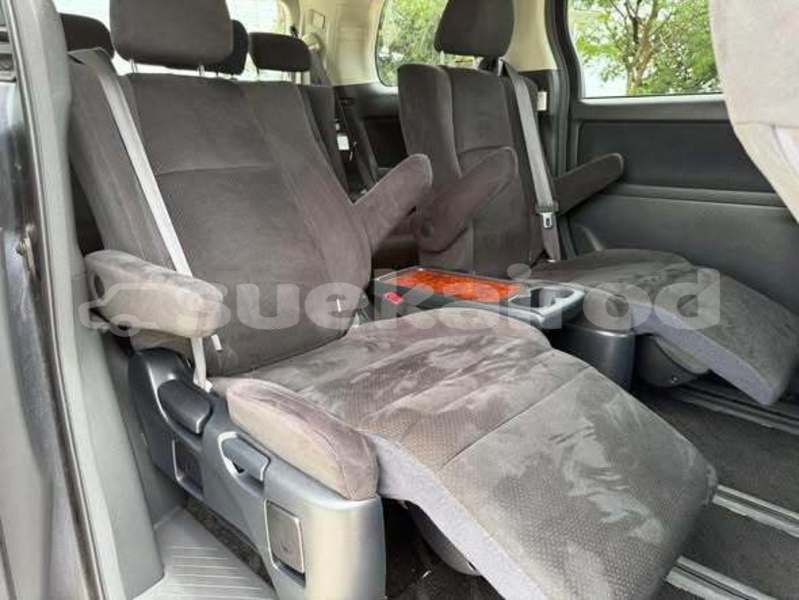 Big with watermark toyota avensis verso bangkok bangkok 77746