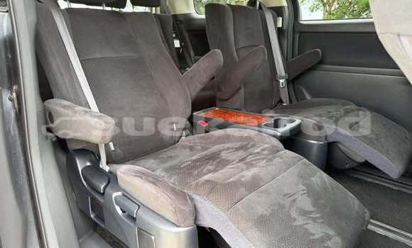 ซื้อ รถมือสอง Toyota Avensis Verso อื่น ๆ รถยนต์ ใน %{เมือง} ใน กรุงเทพมหานคร ซื้อ รถมือสอง Toyota Avensis Verso อื่น ๆ รถยนต์ ใน %{เมือง} ใน กรุงเทพมหานคร