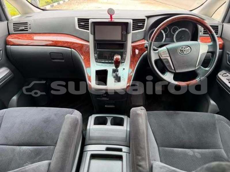 Big with watermark toyota avensis verso bangkok bangkok 77746